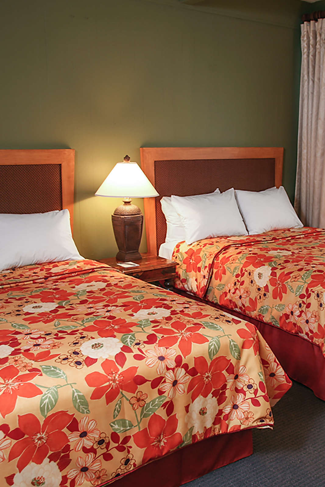 Hotel Phoenix Hotel photo 5