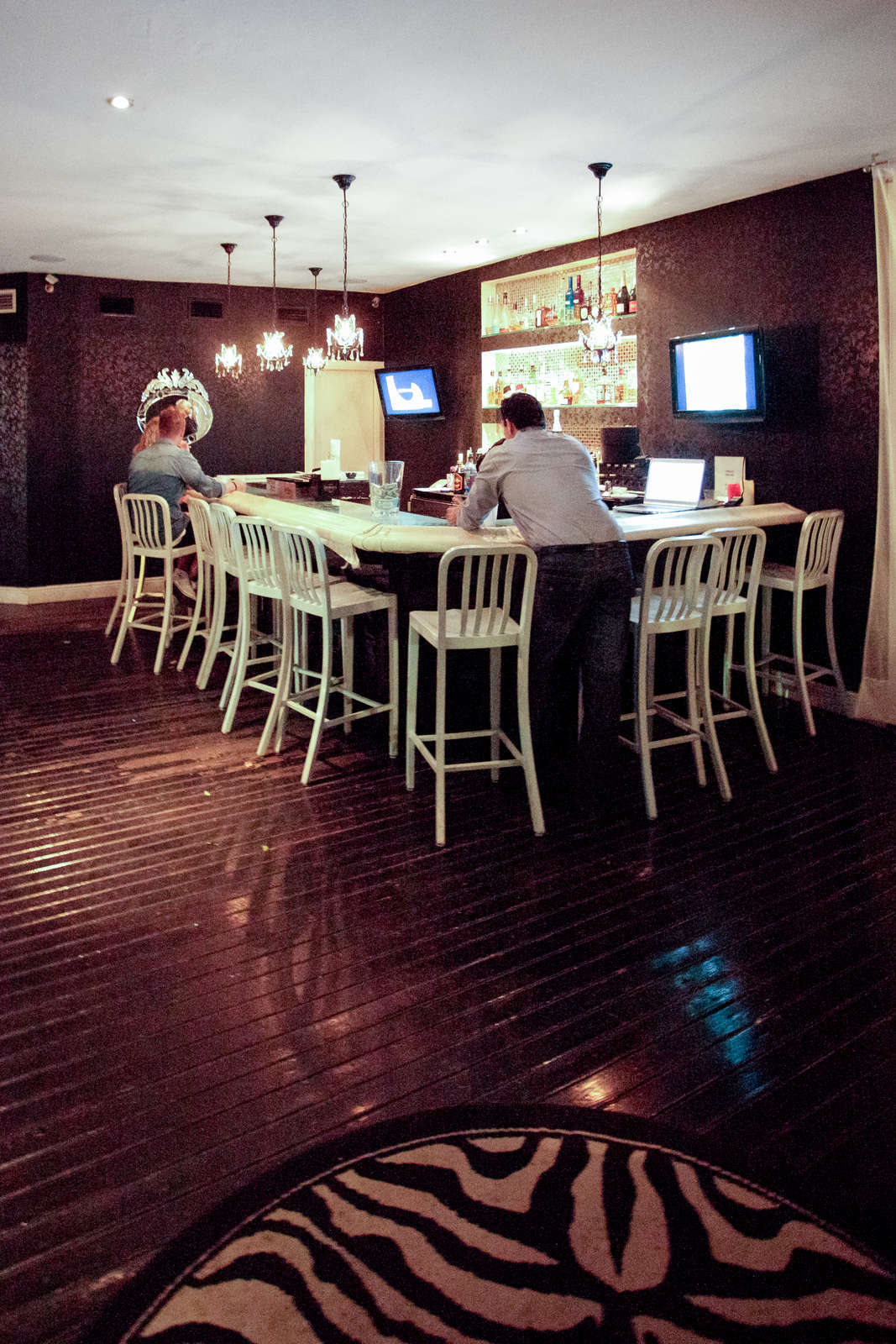 Hotel Dorchester Hotel photo 1