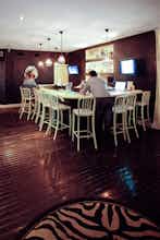 Hotel Dorchester Hotel photo 1