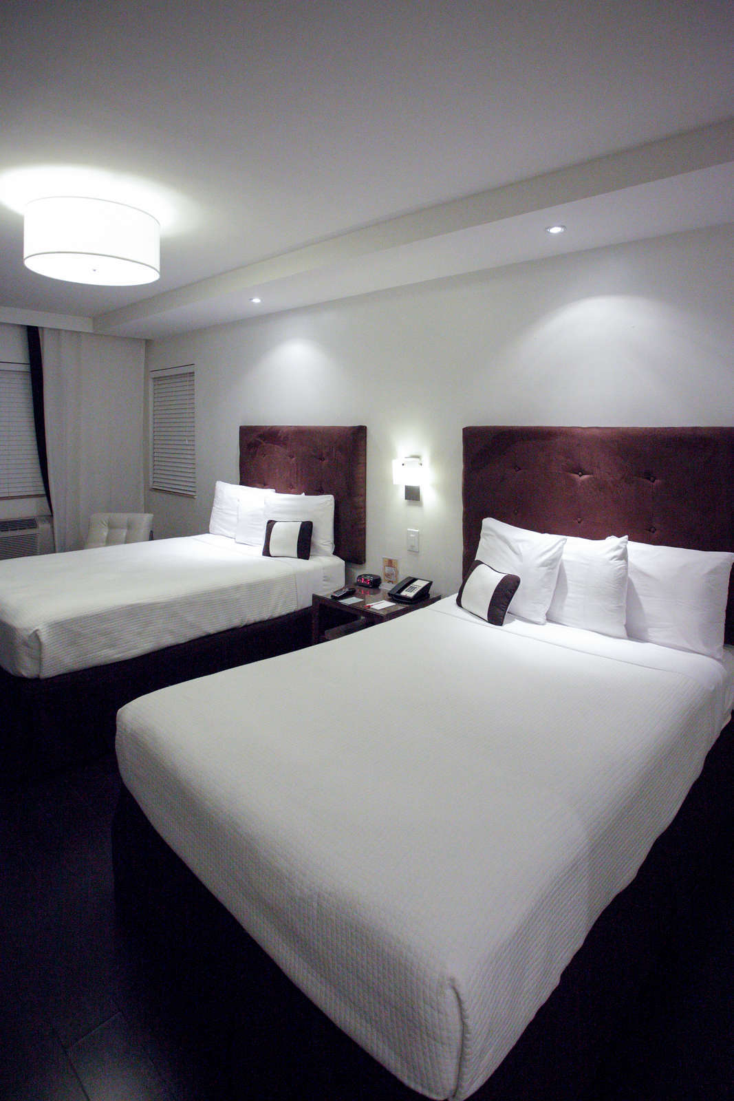 Hotel Dorchester Hotel photo 2