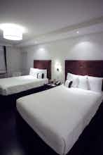 Hotel Dorchester Hotel photo 2