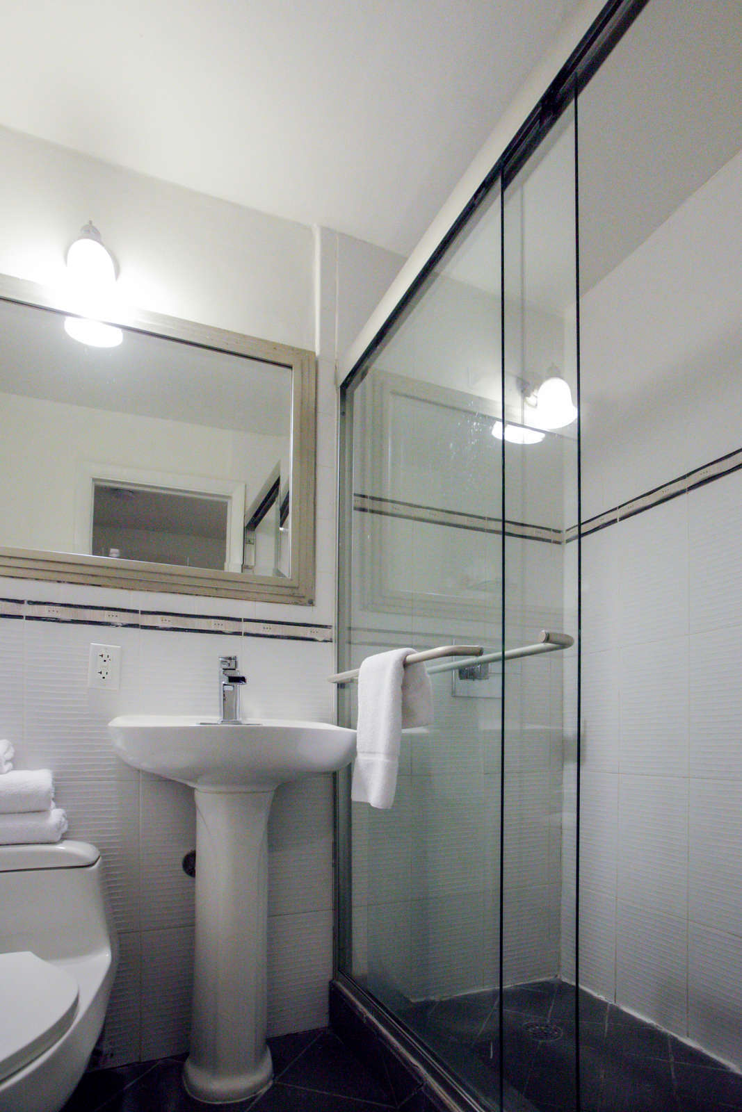 Hotel Dorchester Hotel photo 4