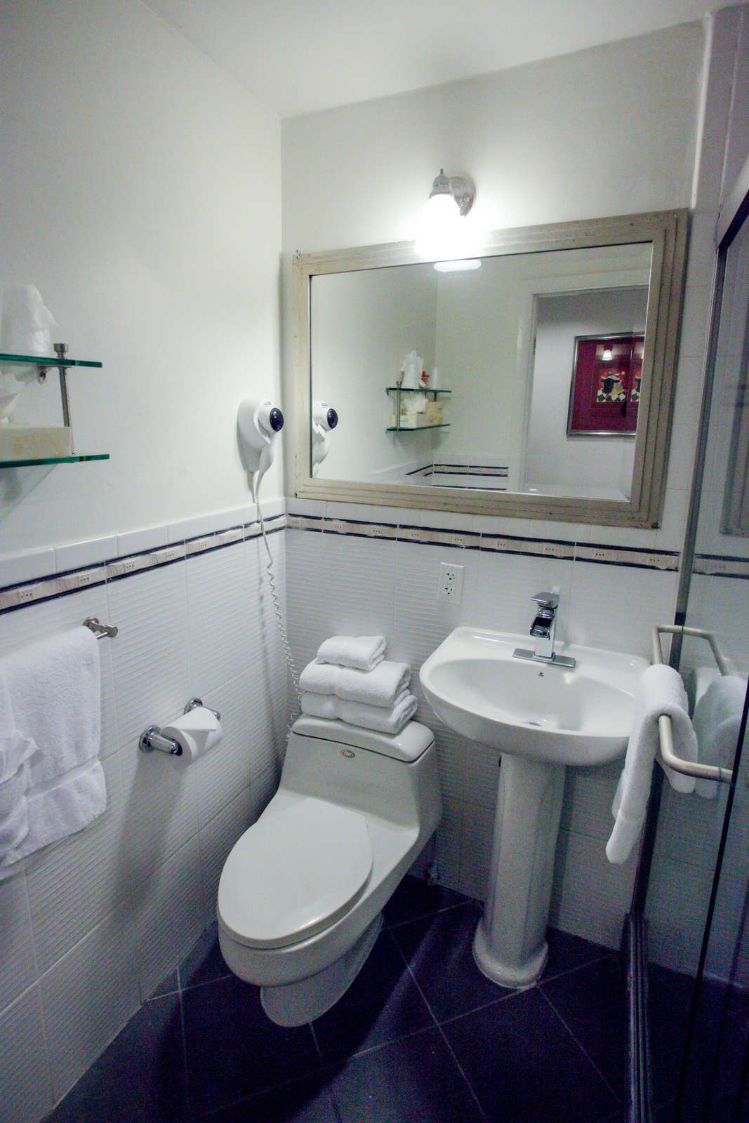 Hotel Dorchester Hotel photo 5