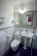 Hotel Dorchester Hotel photo 5