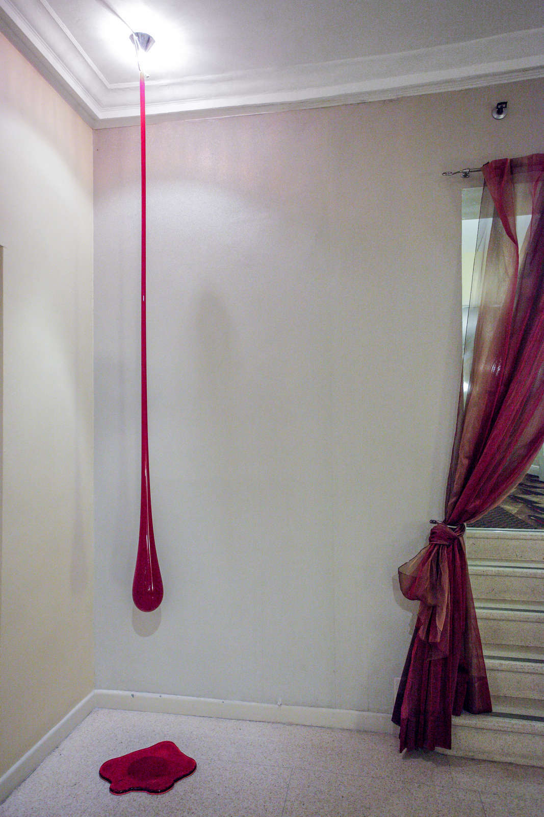 Hotel Dorchester Hotel photo 3