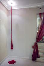 Hotel Dorchester Hotel photo 3