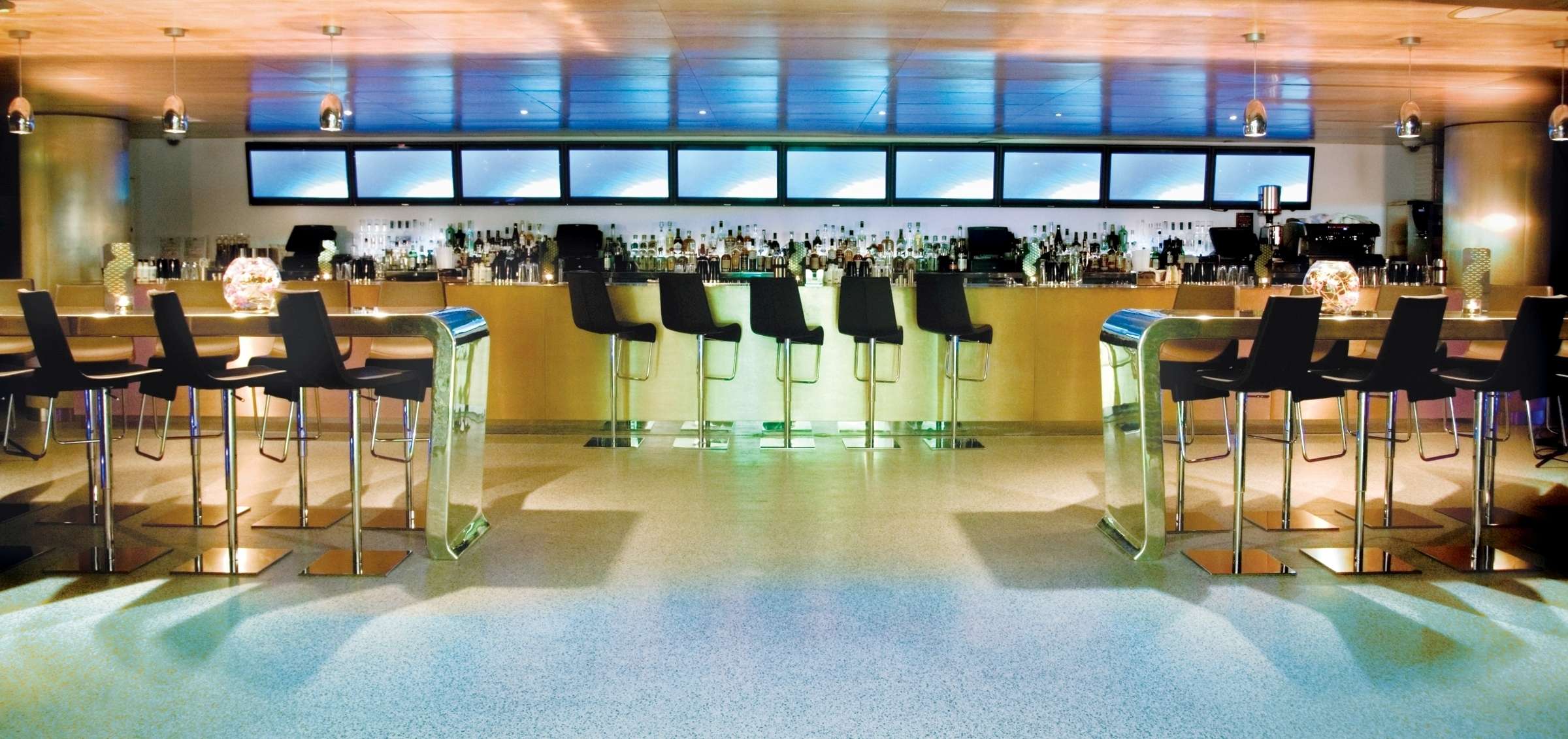 Hotel myhotel Brighton photo 1