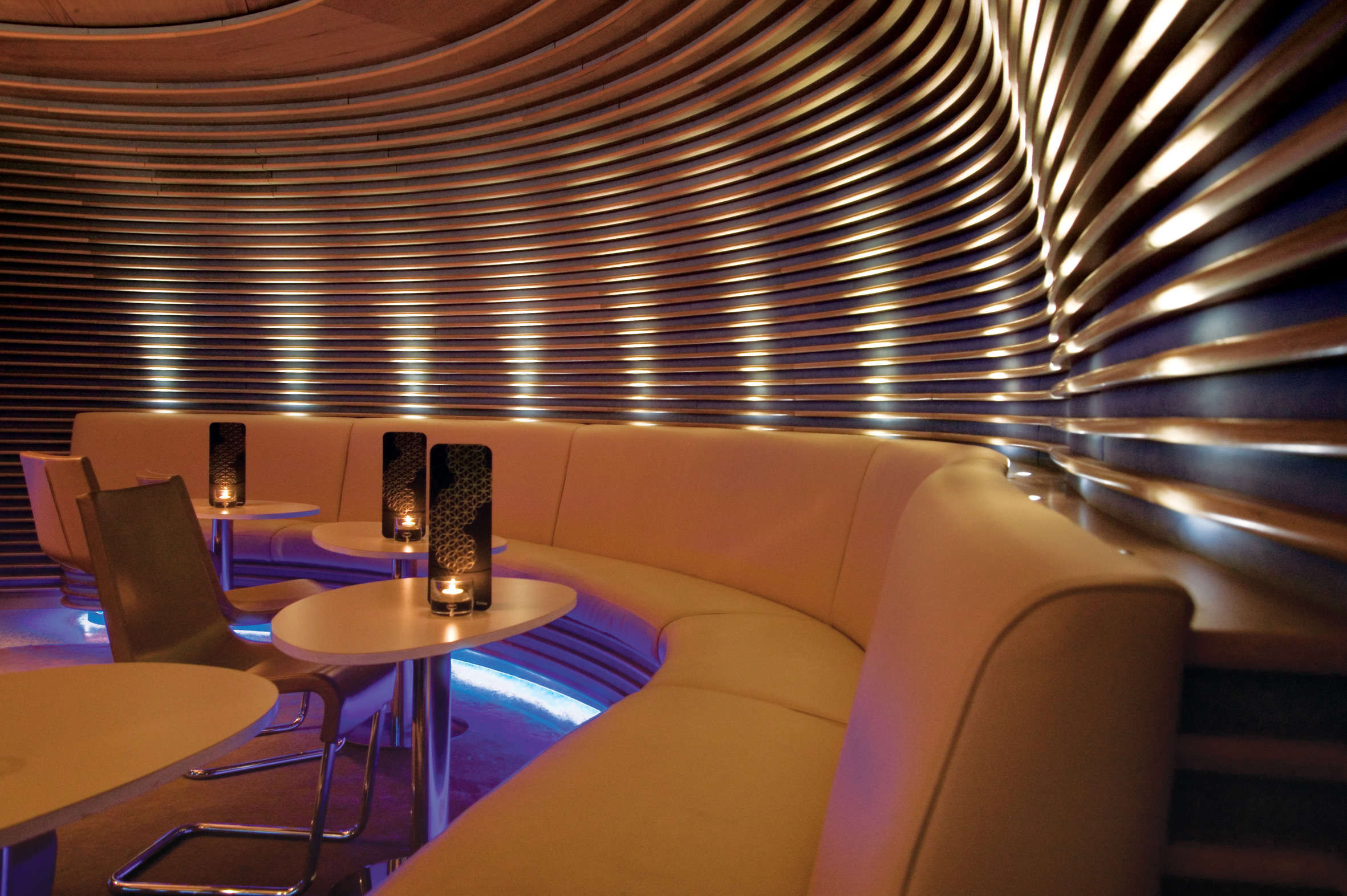 Hotel myhotel Brighton photo 5