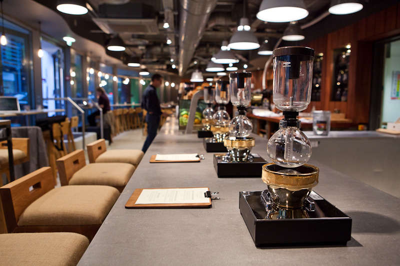 Hotel myhotel Brighton photo 4