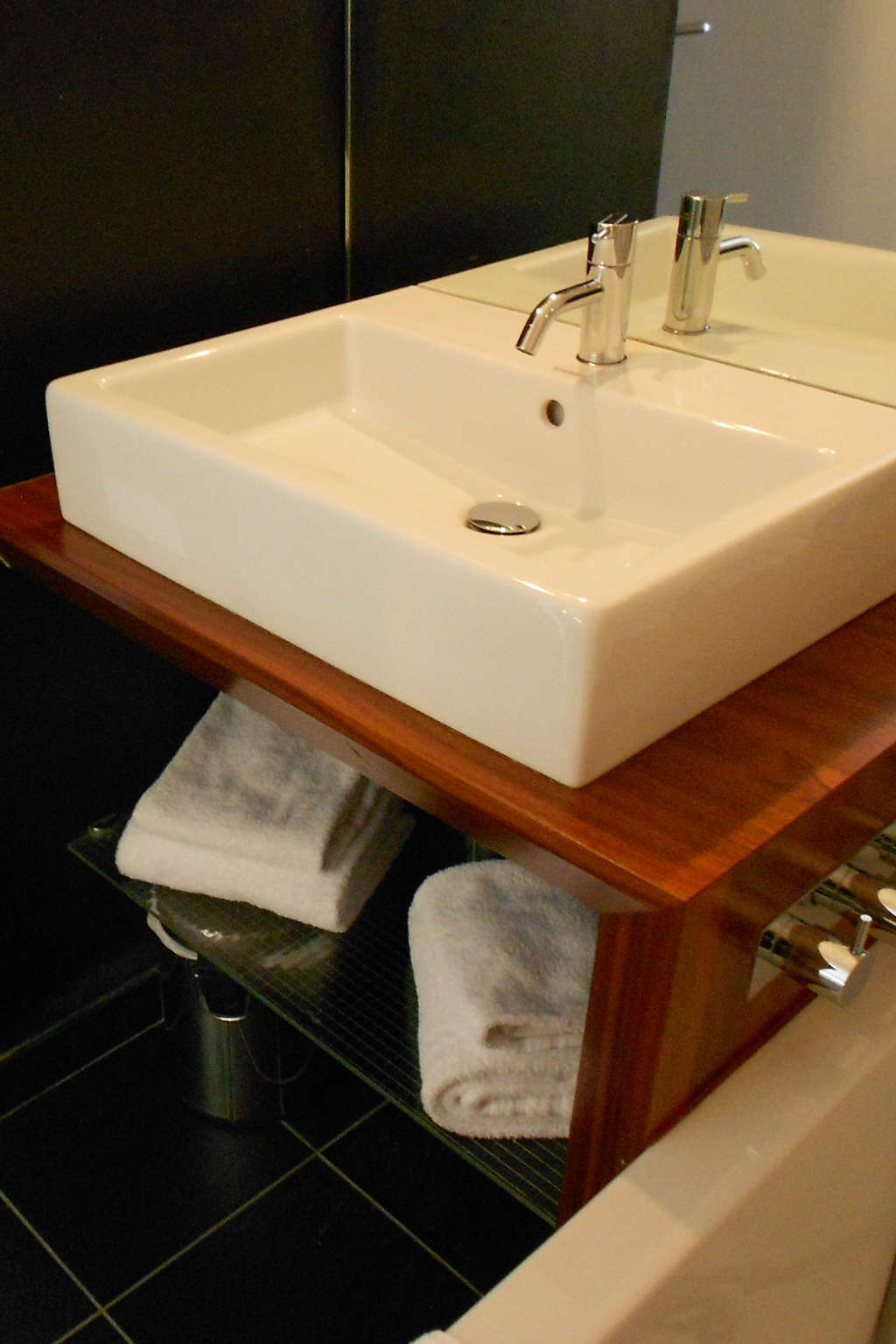 Hotel Hotel Amiral photo 5