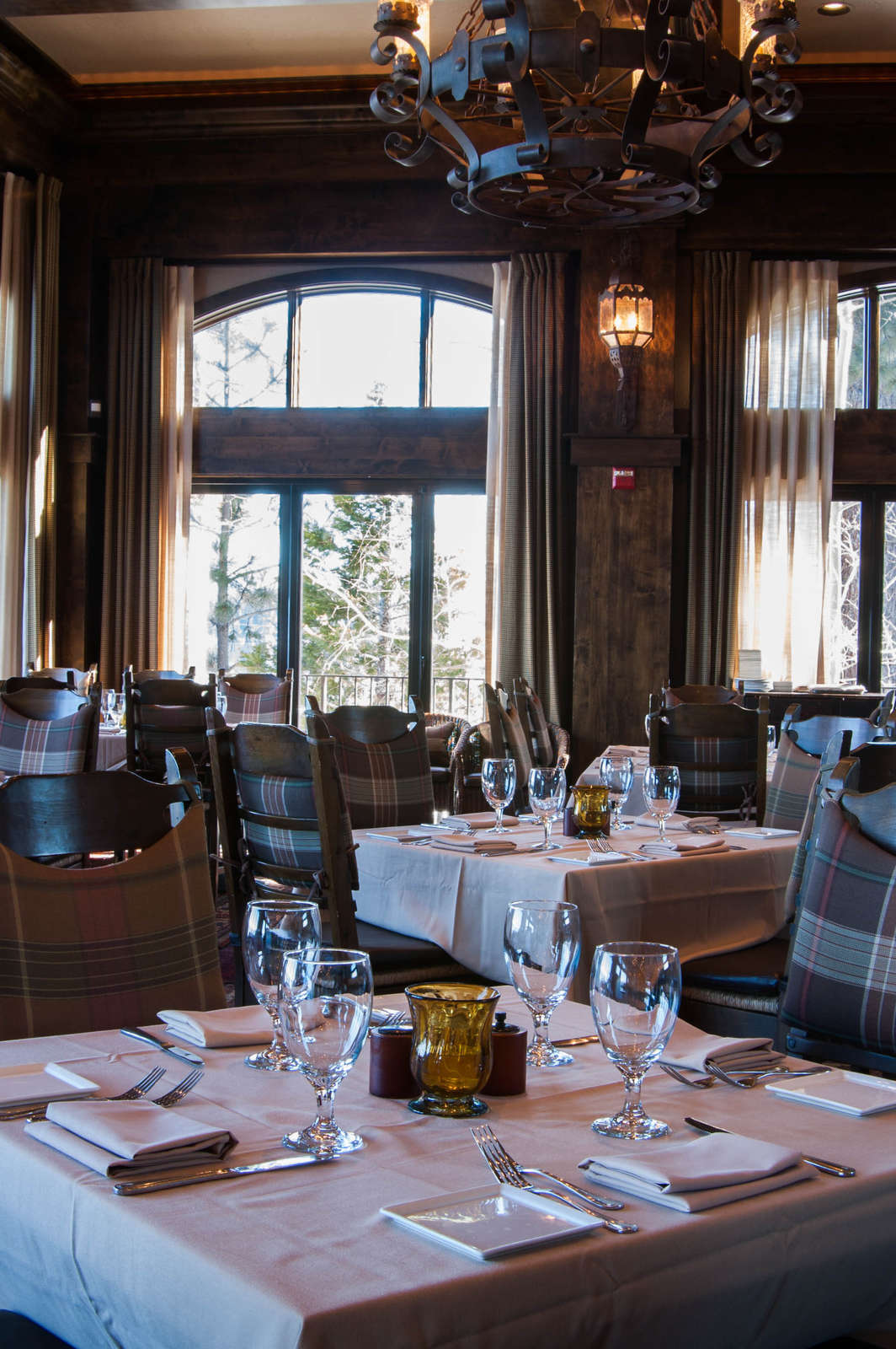 Hotel West Shore Cafe and Inn photo 4