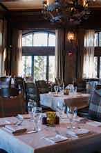 Hotel West Shore Cafe and Inn photo 4