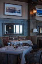 Hotel West Shore Cafe and Inn photo 3