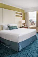 Hotel Motif Seattle photo 3