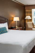 Hotel Motif Seattle photo 4