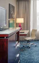 Hotel Motif Seattle photo 5