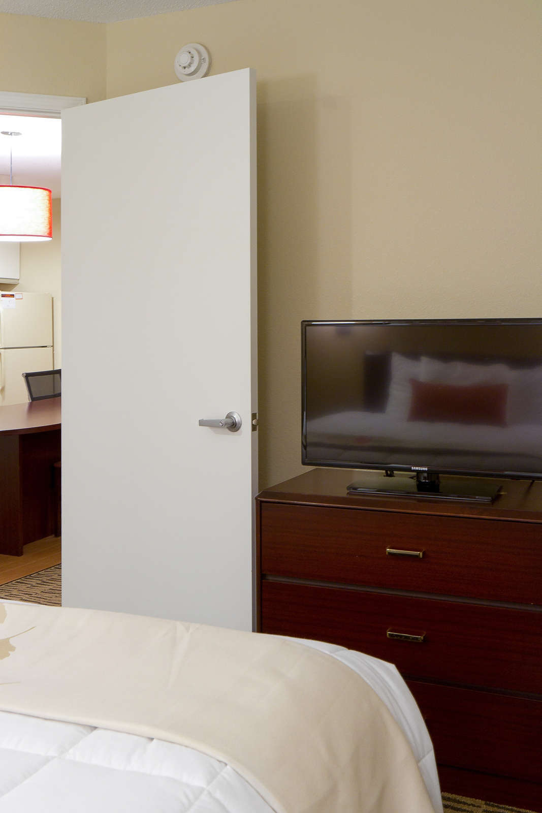 Hotel Hawthorn Suites Hoffman Estates photo 5