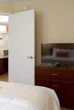 Hotel Hawthorn Suites Hoffman Estates photo 5