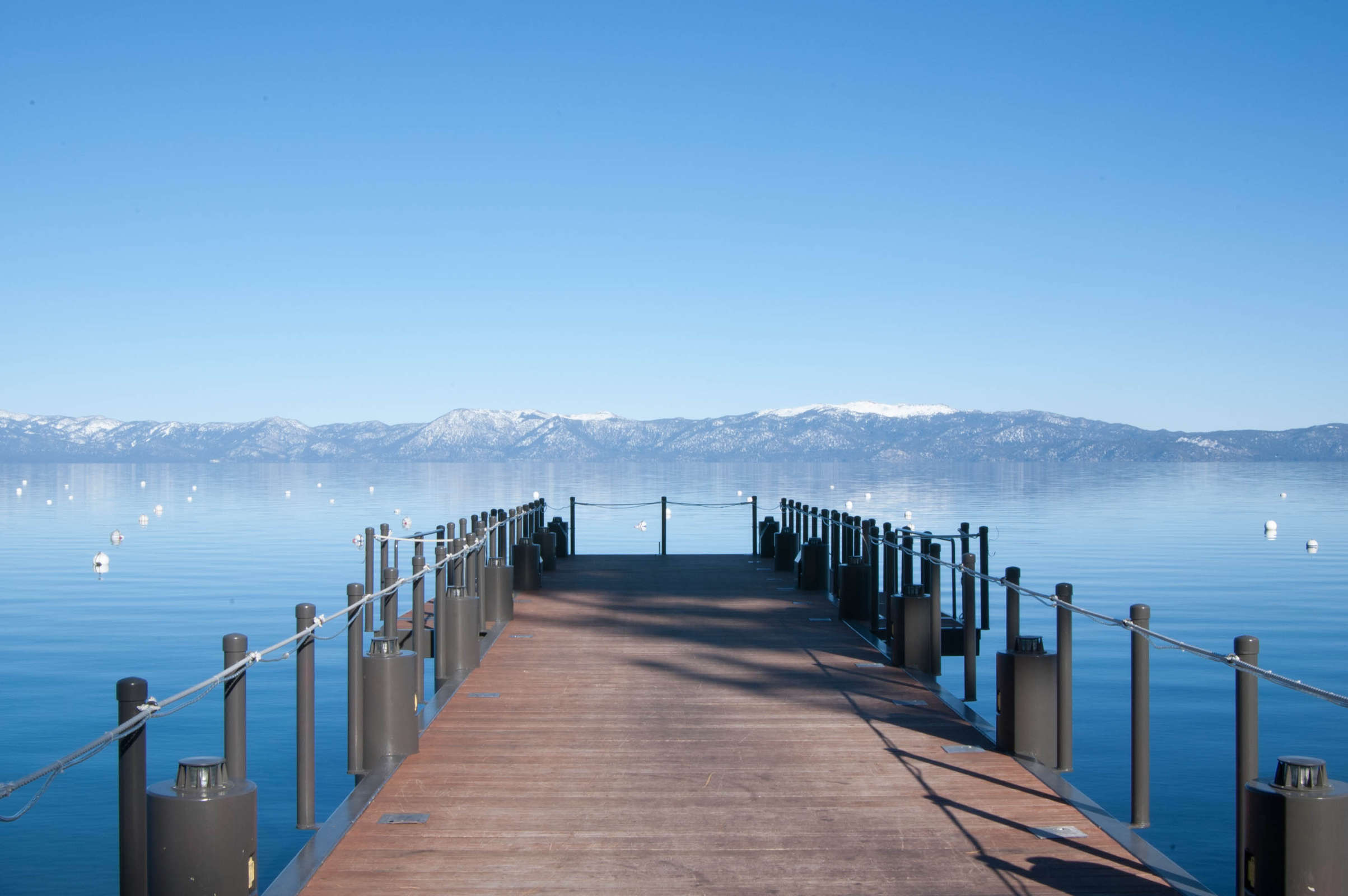 Hotel West Shore Cafe and Inn photo 2