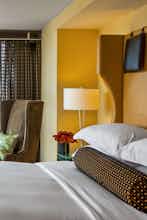 Hotel Nine Zero Hotel photo 5