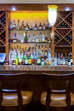 Hotel Le Parc Suite Hotel photo 2