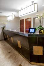 Hotel Le Parc Suite Hotel photo 3