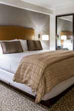 Hotel Le Parc Suite Hotel photo 4