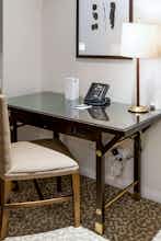 Hotel Le Parc Suite Hotel photo 5