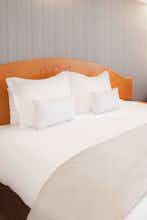 Hotel The Menzies Sydney photo 2