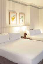 Hotel The Menzies Sydney photo 4