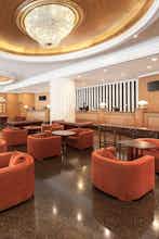Hotel The Menzies Sydney photo 1
