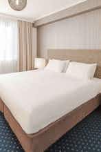 Hotel The Menzies Sydney photo 3