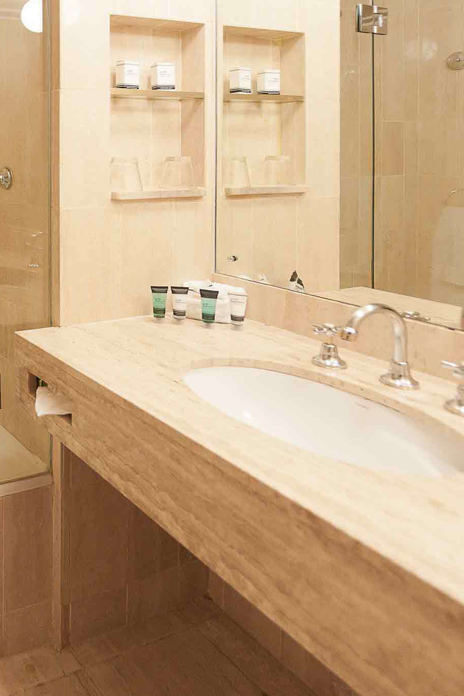 Hotel The Menzies Sydney photo 5