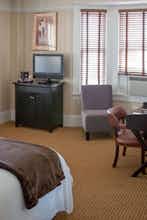 Hotel Executive Hotel Vintage Court photo 5