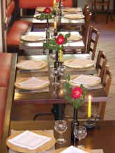 Hotel Locanda il Gallo photo 4