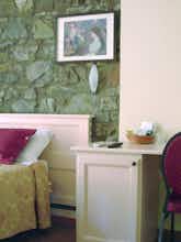 Hotel Locanda il Gallo photo 1