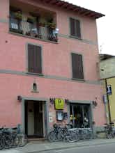 Hotel Locanda il Gallo photo 5