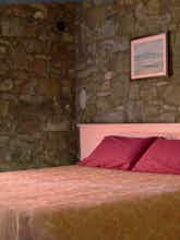 Hotel Locanda il Gallo photo 2