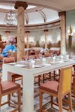 Hotel Fairmont San Francisco photo 2