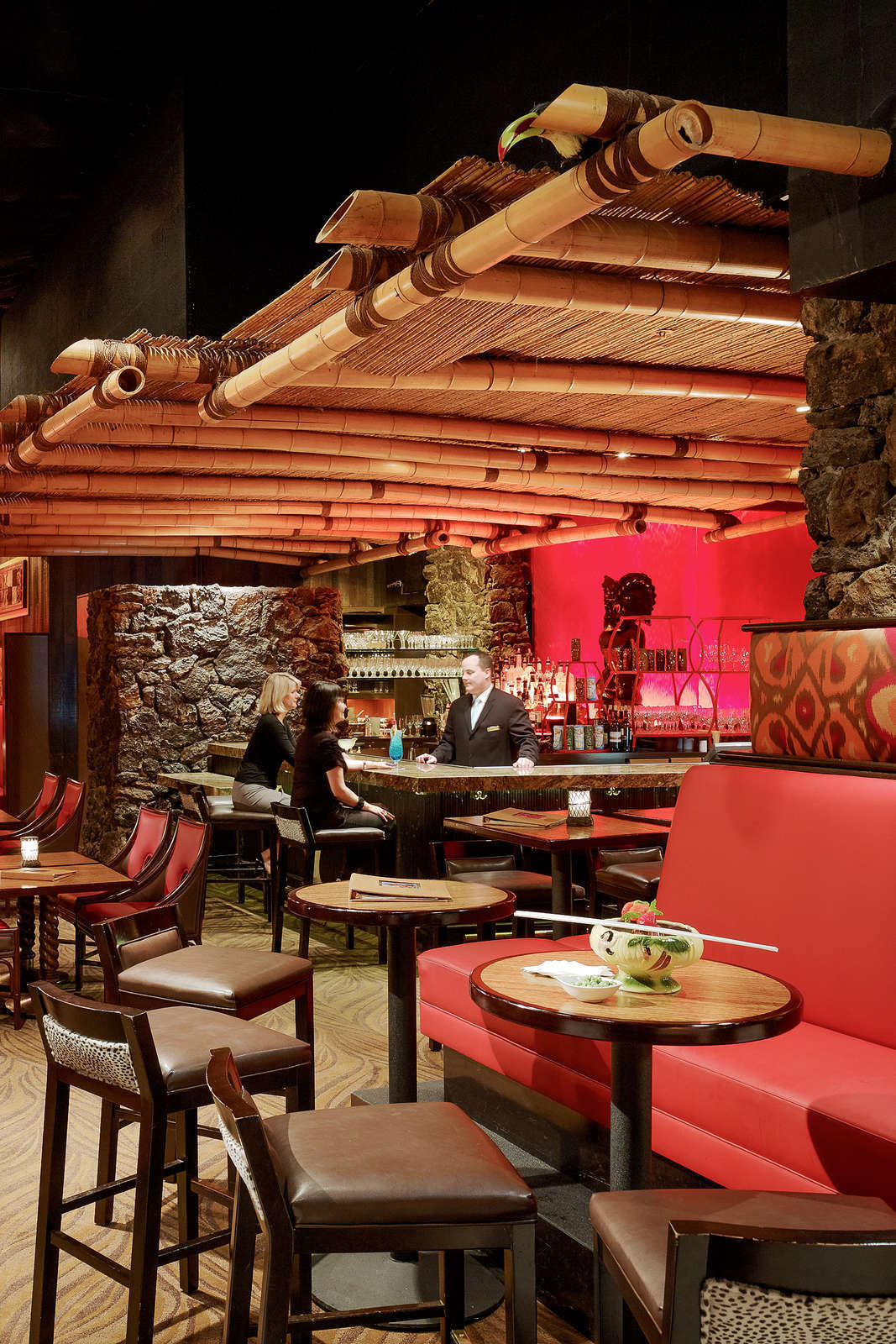 Hotel Fairmont San Francisco photo 3