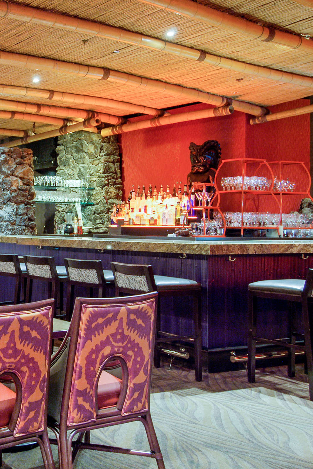 Hotel Fairmont San Francisco photo 4