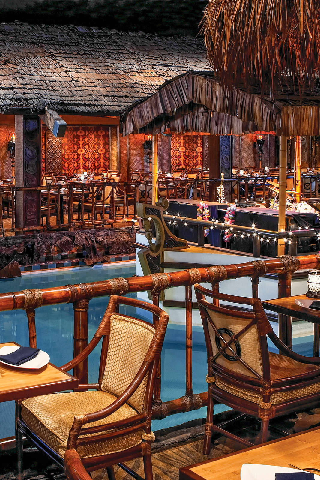 Hotel Fairmont San Francisco photo 5