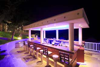 Hotel Golden Parnassus Resort (All-Inclusive) photo 1