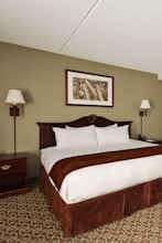 Hotel D Hotel & Suites photo 1