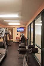 Hotel D Hotel & Suites photo 5