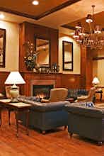 Hotel D Hotel & Suites photo 3