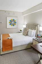 Hotel Seaport Boston Hotel photo 4