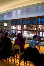 Hotel Seaport Boston Hotel photo 2