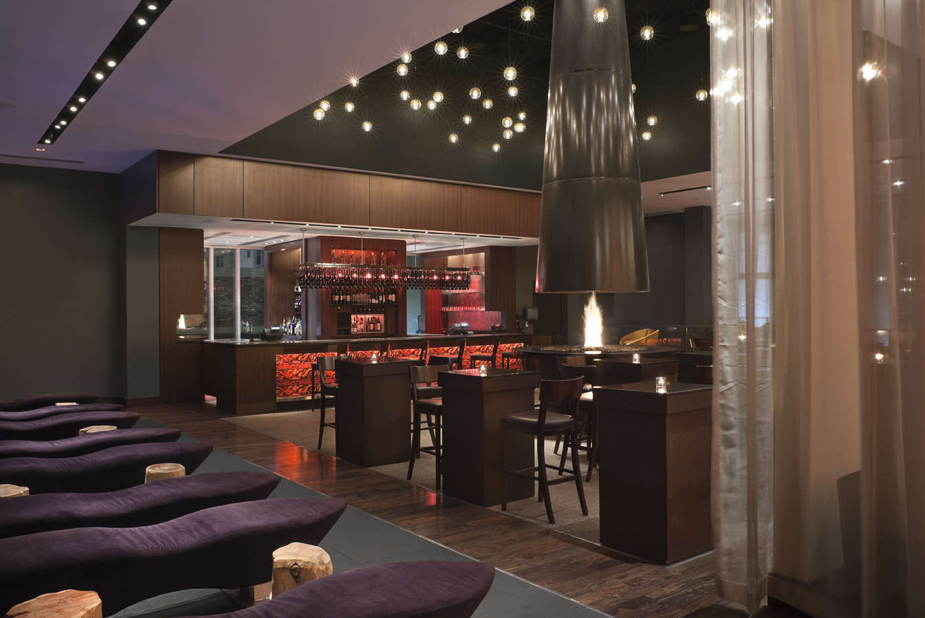 Hotel Hotel Sorella Citycentre photo 1