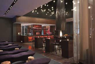 Hotel Hotel Sorella Citycentre photo 1